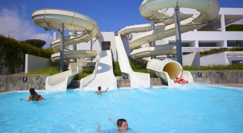 Adam & Eve Hotel-5