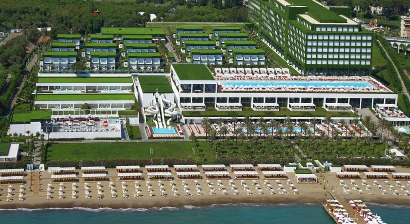 Adam & Eve Hotel-42