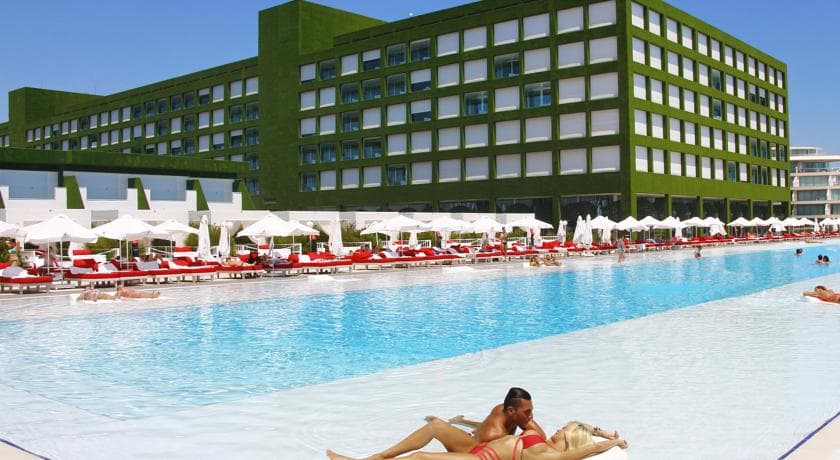 Adam & Eve Hotel-56