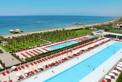 Adam & Eve Hotel-4