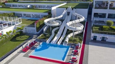 Adam & Eve Hotel-2