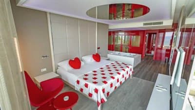 Adam & Eve Hotel-1