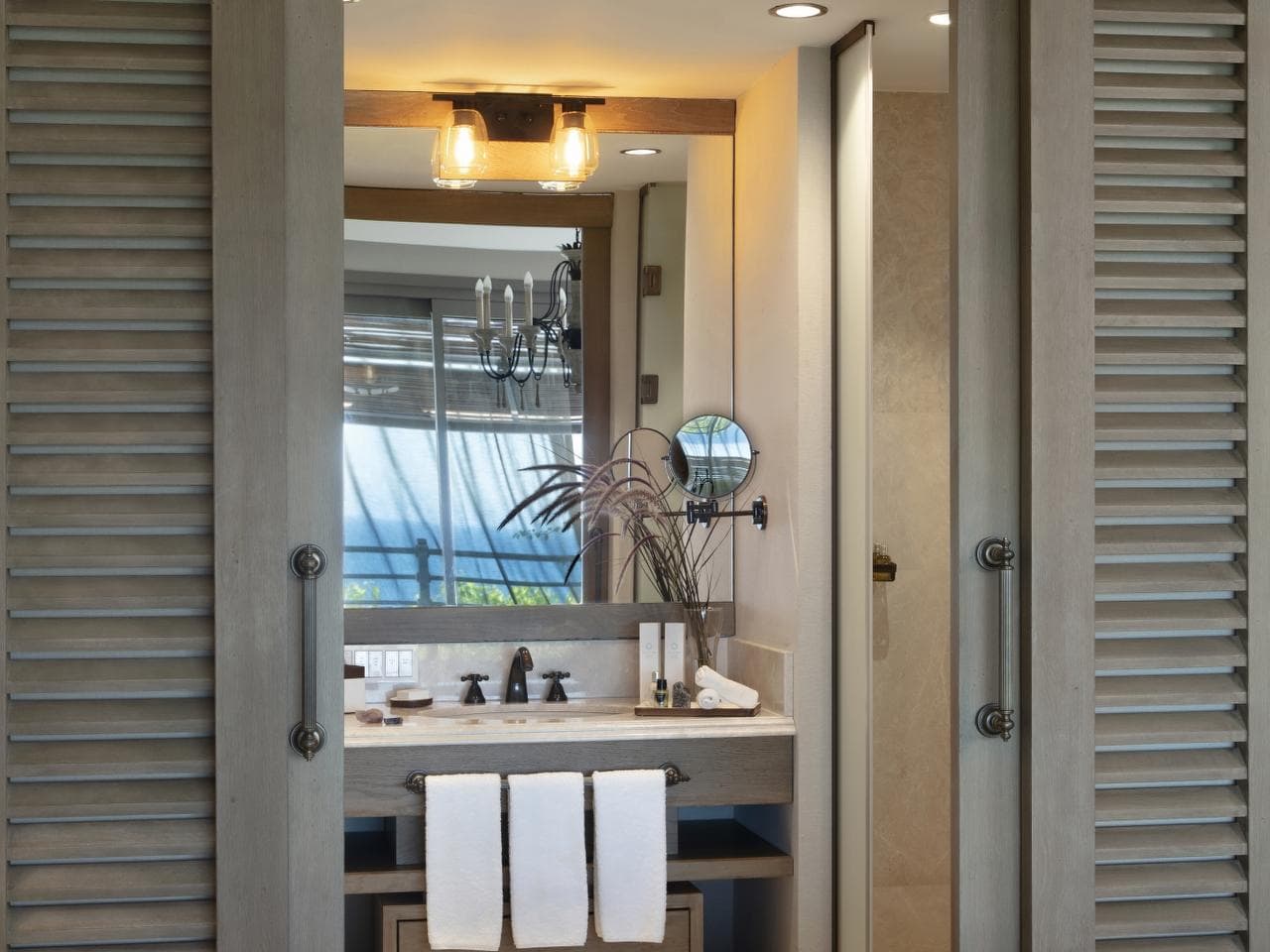Allium Bodrum Resort & Spa +14 -1