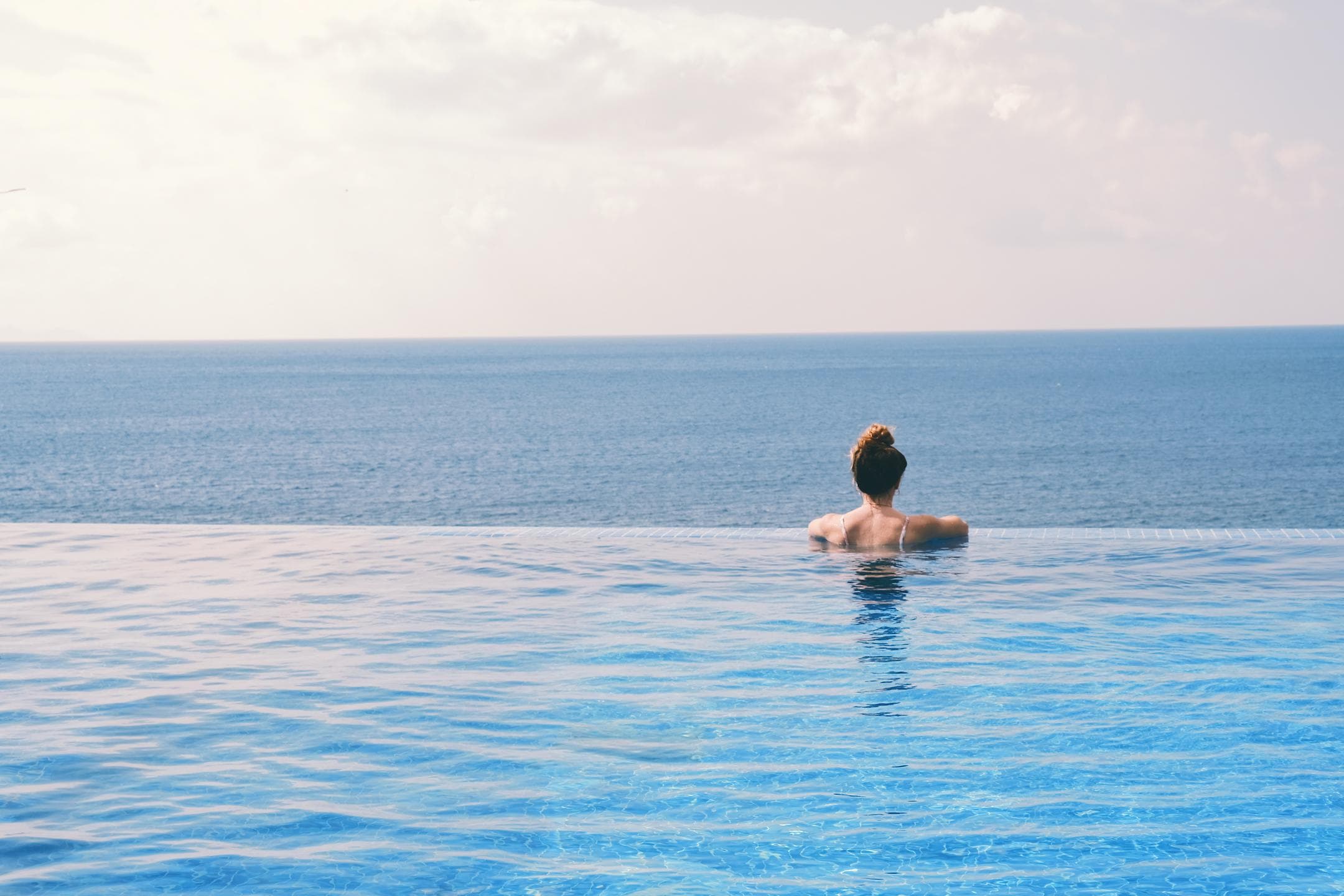 Allium Bodrum Resort & Spa +14 -47