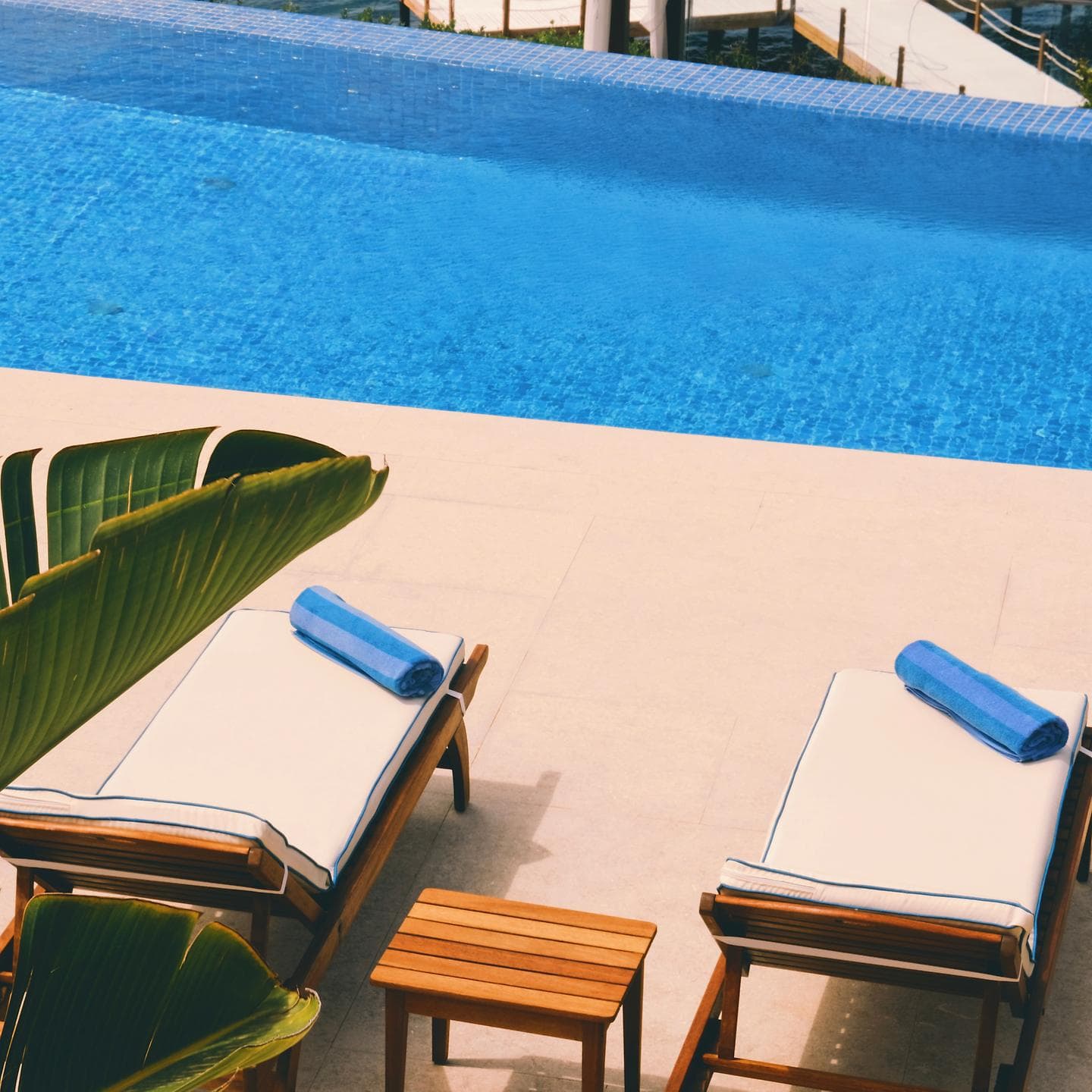 Allium Bodrum Resort & Spa +14 -24
