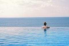 Allium Bodrum Resort & Spa +14 -2