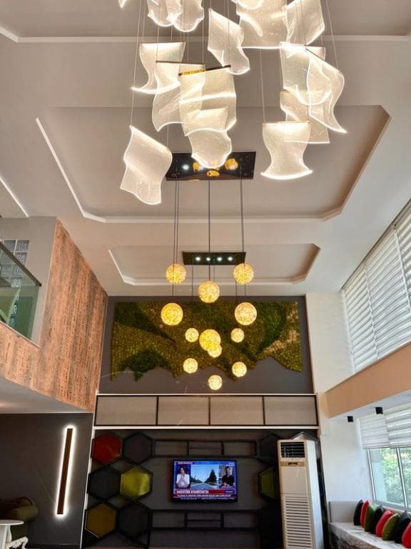 Karat Otel Mersin-21