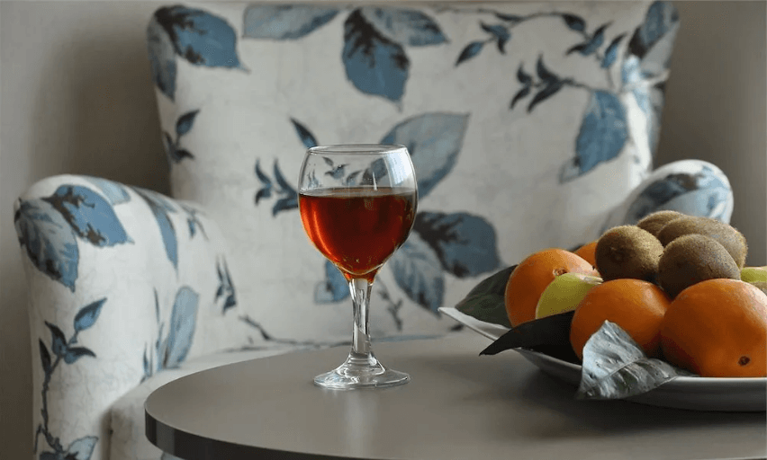 Karat Otel Mersin-37