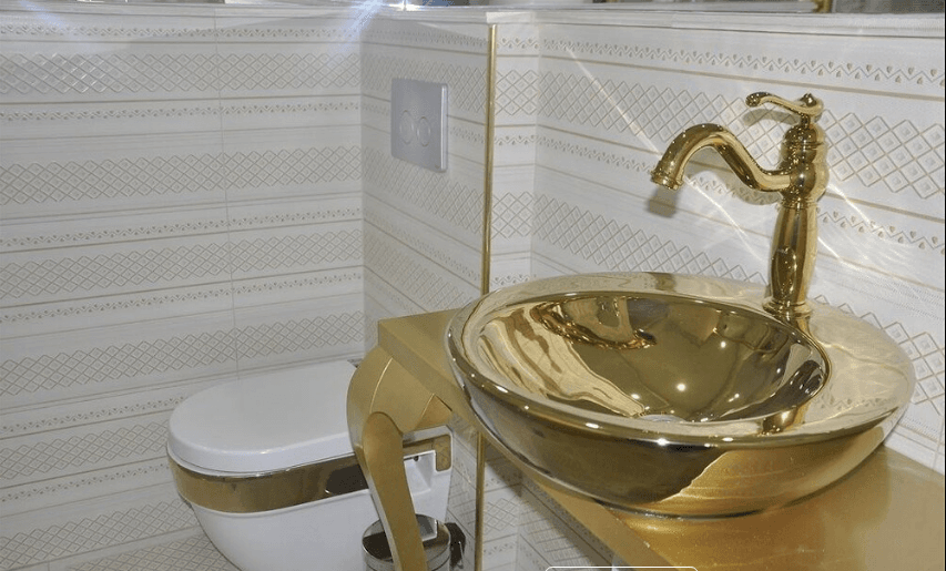 Karat Otel Mersin-34