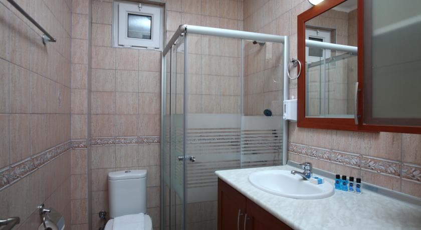 Aktur Residence-14