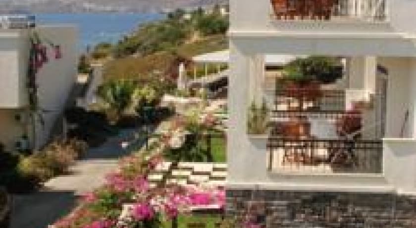 Aktur Residence-4