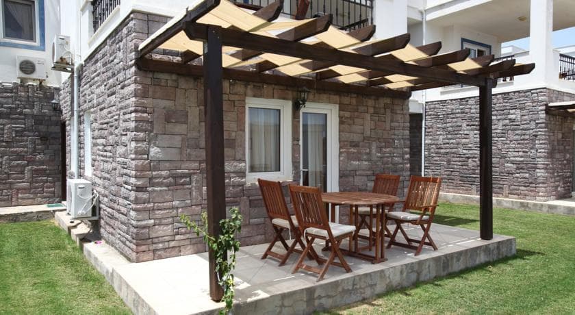 Aktur Residence-11