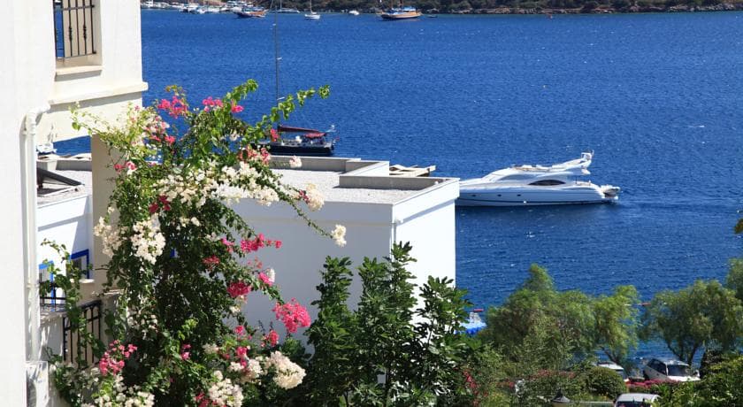 Aktur Residence-9