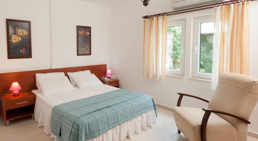 Aktur Residence-38