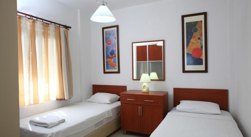 Aktur Residence-13