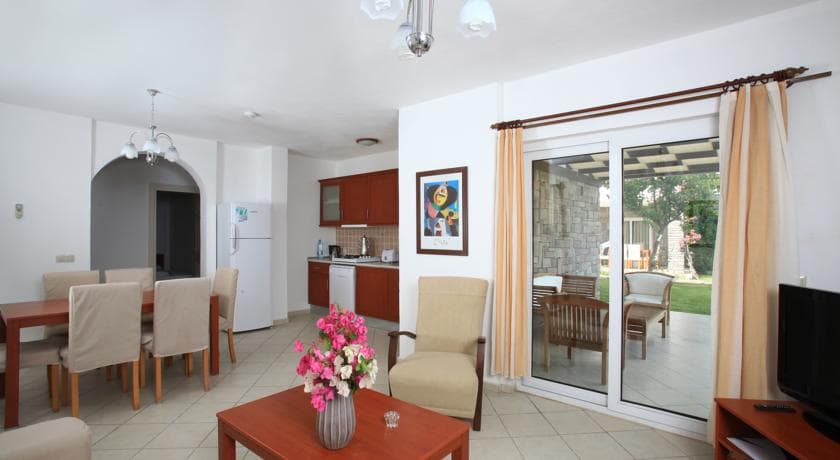 Aktur Residence-16