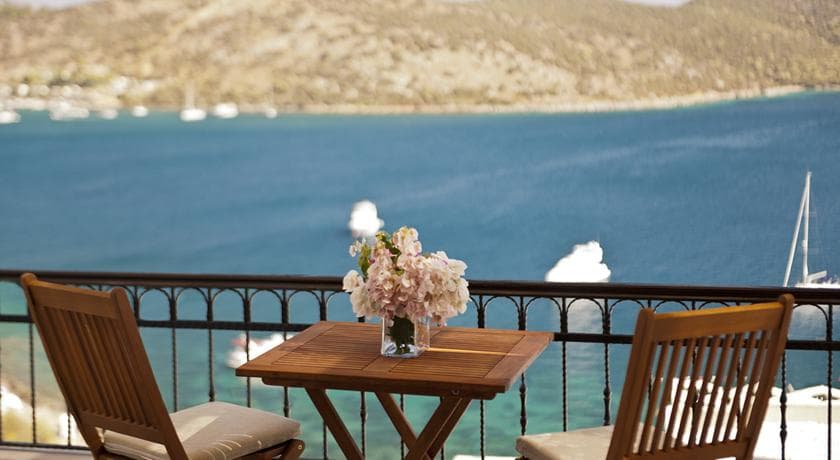 Aktur Residence-22