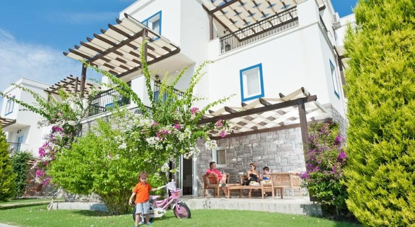 Aktur Residence-41