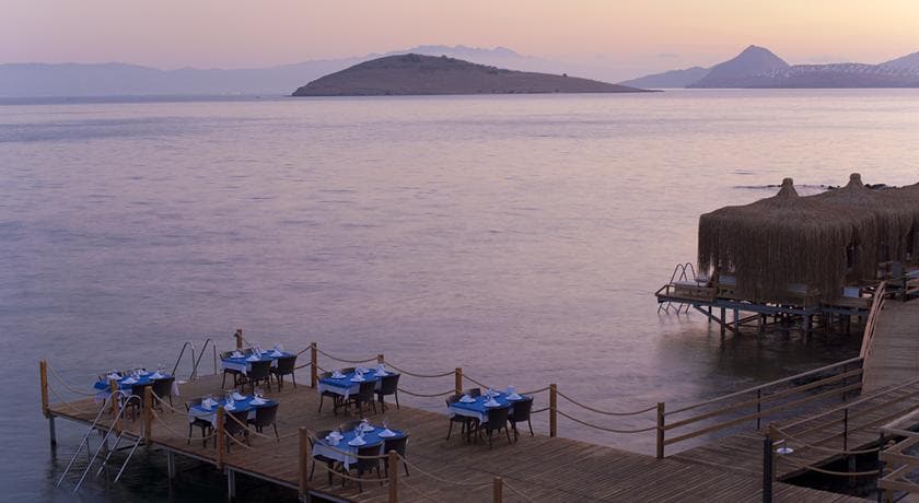 Aktur Residence-29