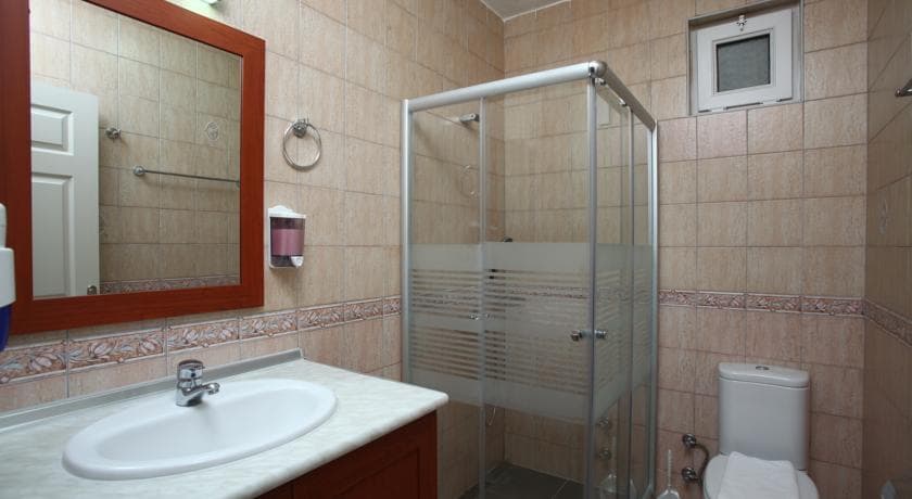Aktur Residence-15