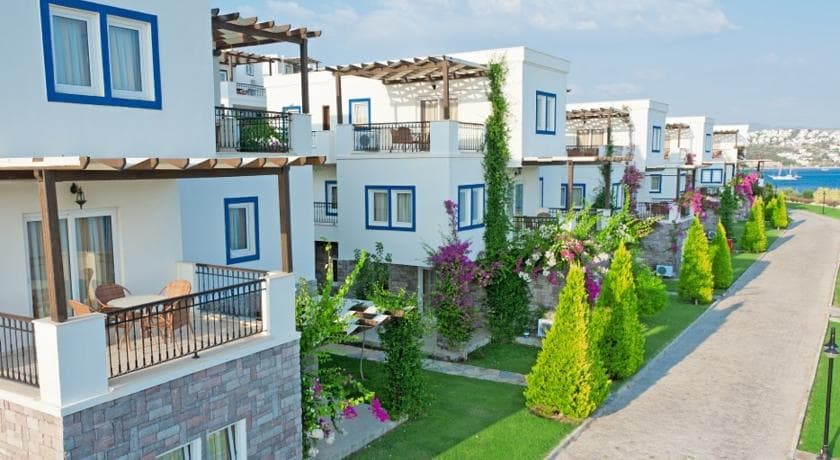 Aktur Residence-42
