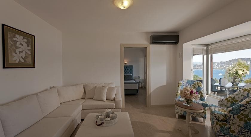 Aktur Residence-27