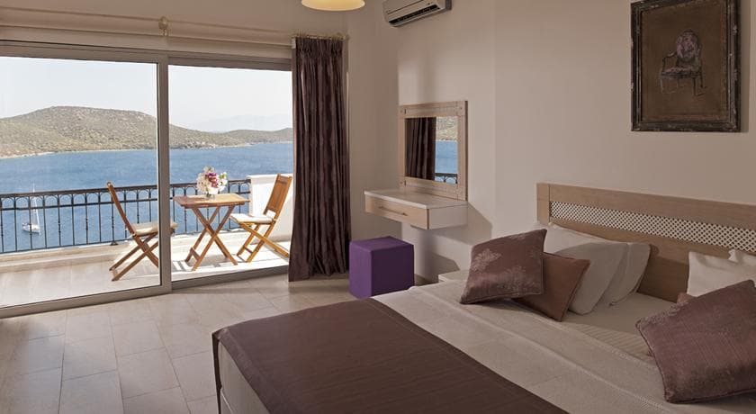 Aktur Residence-48