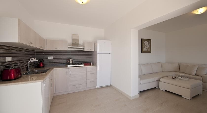 Aktur Residence-25