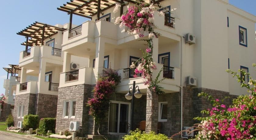 Aktur Residence-49