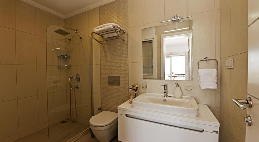 Aktur Residence-19