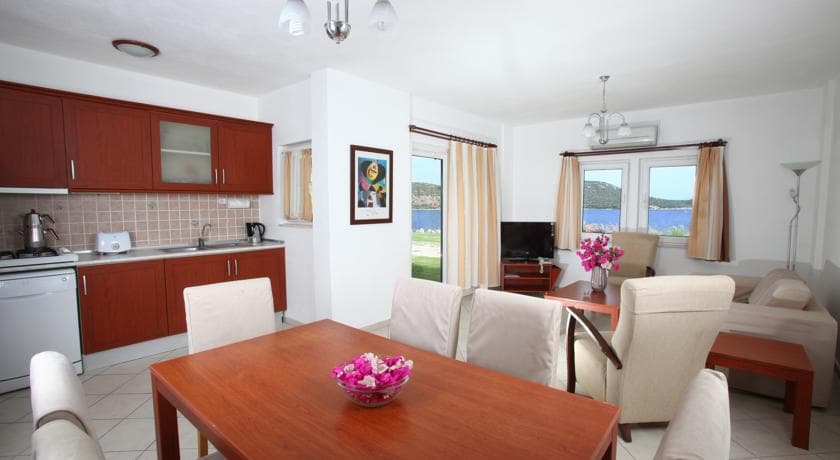 Aktur Residence-17