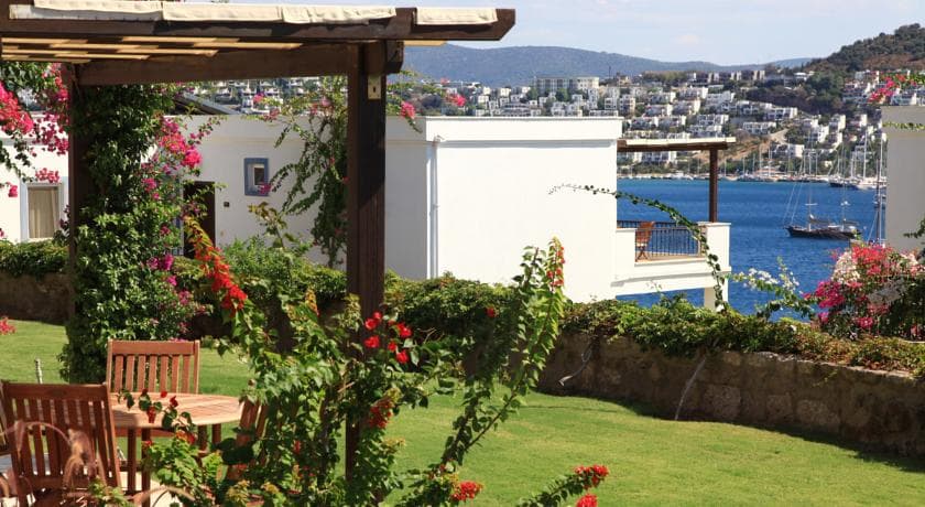 Aktur Residence-10