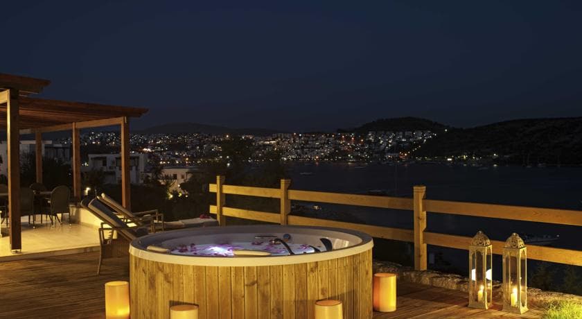 Aktur Residence-23
