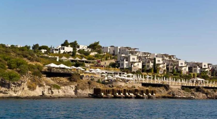 Aktur Residence-6