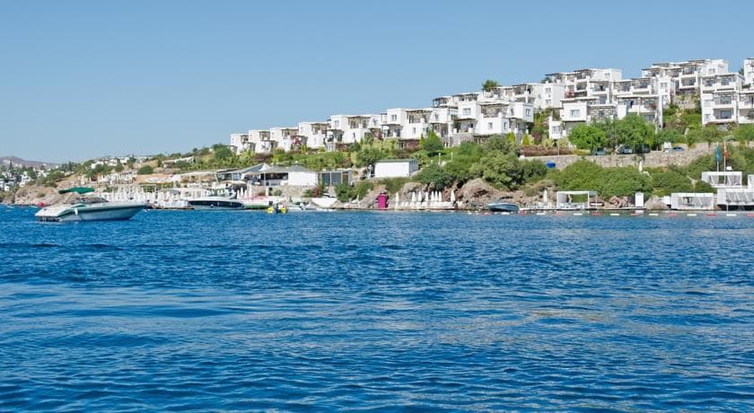 Aktur Residence-30