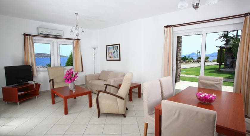 Aktur Residence-18