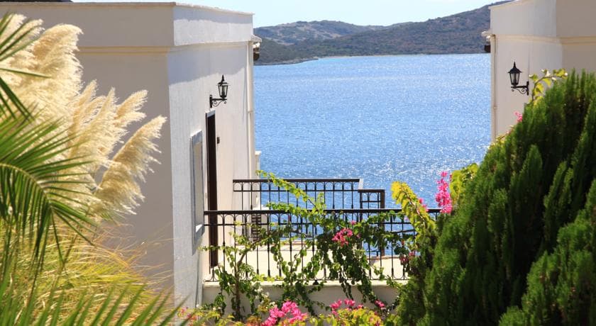 Aktur Residence-8