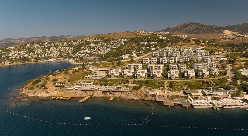 Aktur Residence-40