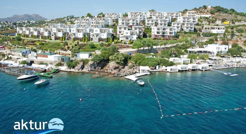 Aktur Residence-47