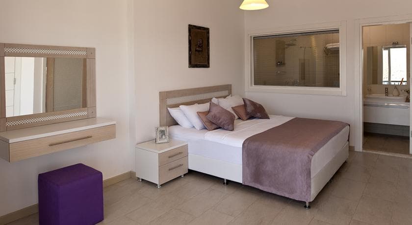 Aktur Residence-21
