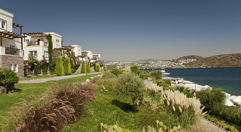Aktur Residence-31