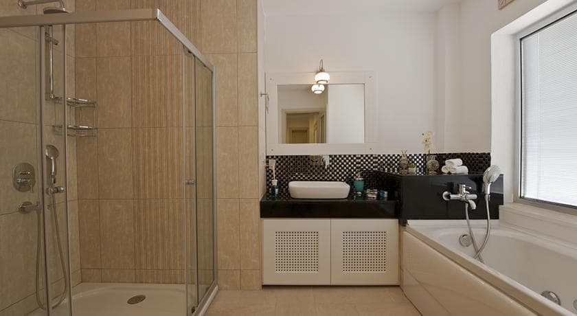 Aktur Residence-26