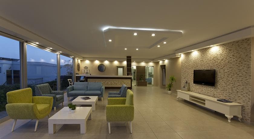Aktur Residence-45