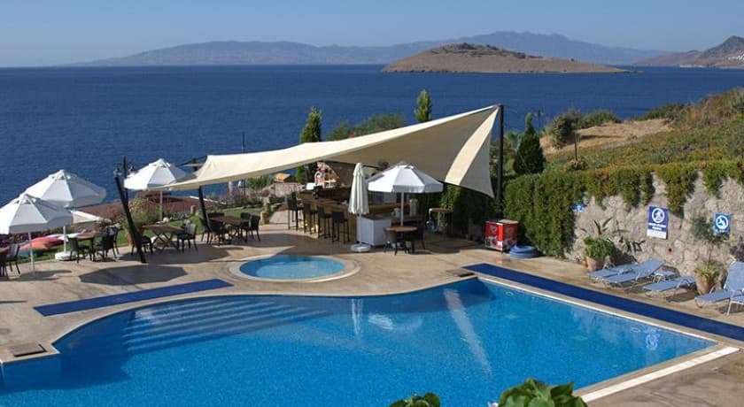 Aktur Residence-46