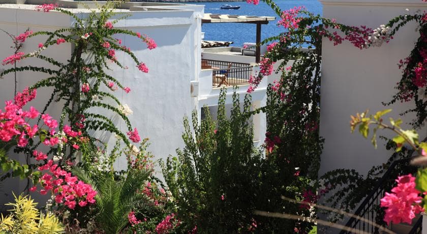 Aktur Residence-12