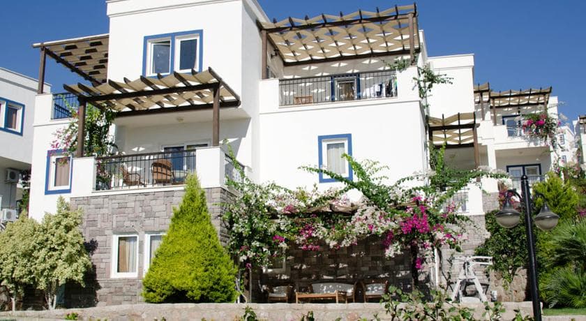 Aktur Residence-34