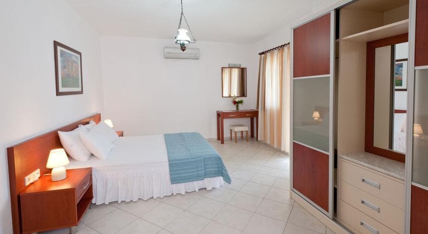 Aktur Residence-37