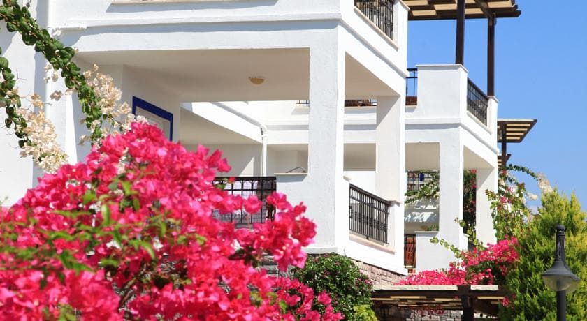 Aktur Residence-7