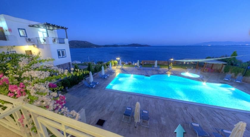 Aktur Residence-0