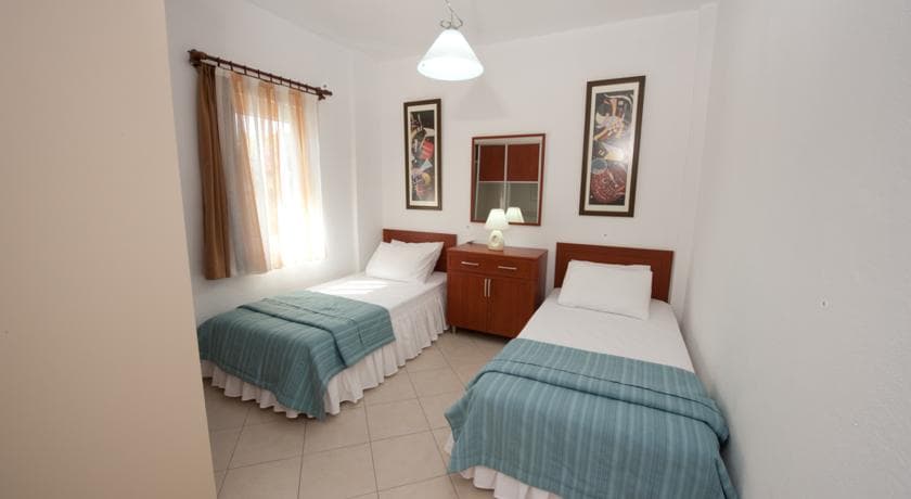 Aktur Residence-36